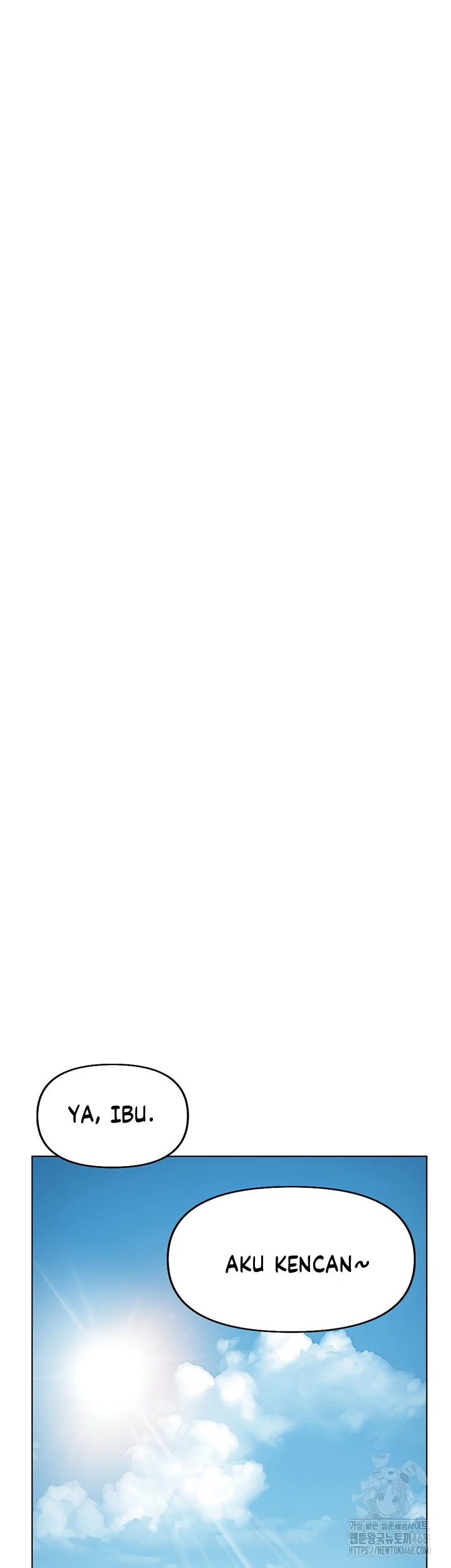 Common Sense Manipulation Program - Page 40